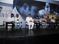 onpathukuzhisampathaudiolunch